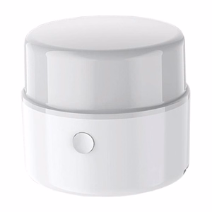 Kempinga lampa Superfire T20, 180lm, USB