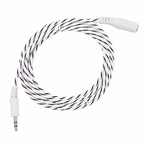 Shelly Leak Sensor pagarinajuma kabelis