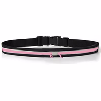 Fit Slim jostas maciņš Iphone 14/14 Plus/14 Pro/14 Pro Max/Iphone 15/15 Plus/15 Pro/15 Pro Max/Samsung S23/S23 Plus/S23 Ultra/S24/S24 Plus/S24 Ultra/A15/A54 5G/A55 5G/Redmi Note 13 - dubults maciņš sarkans