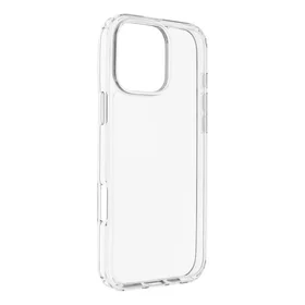 SUPER CAURSPĪDĪGS HIBRIDINIS Viedtālruņa apvalks IPHONE 16 Pro Max