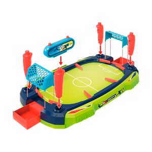 Galda spēle GOAL SOCCER