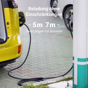 Green Cell GC-EVKABGC01 nekategorizēts