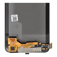 FixCell LCD ekrāns REDMI NOTE 8T OEM bez rāmja