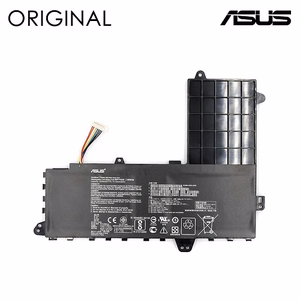 Notebook Baterija ASUS B21N1505, 4200mAh, Original