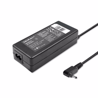 QOLTEC POWER SUPPLY 45W 19V 2.37A 4.0*1.35