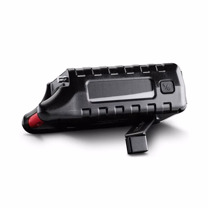 Avārijas radio Midland ER300 PRO ar 10000 mAh akumulatoru