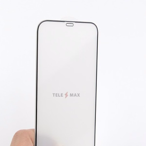 Ekrāna aizsargs "Aukstā gravēšana 5D" Xiaomi Redmi 10 / Redmi 10 2022