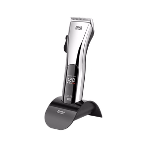 Bezvadu matu griežamā mašīnīte CUT PRO X900