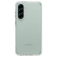 Viedtālruņa apvalks piemērots Samsung Galaxy A56 5G - caurspīdīgs