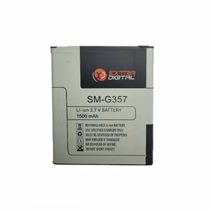 Tālruņa akumulators Samsung SM-G357 (Galaxy Ace 4)