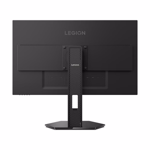 Lenovo Legion 27-10 datora monitors 68,6 cm (27") 1920 x 1080 pikseļi Full HD LCD melns