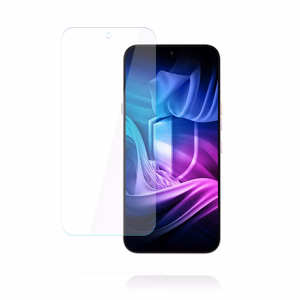 3mk Silky Matt Pro matēta plēve Nothing Phone (4a) Pro