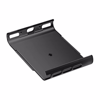 RayNeo Back Clip mobilās dokstacijas turētājs Switch 2 stacijai