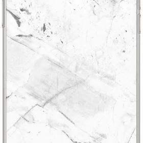 Maciņš ar apdruku BABACO ABSTRACT 007 IPHONE 13 PRO MAX daudzkrāsains