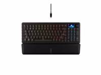 Corsair Vanguard PRO 96 Hall Effect tastatūra