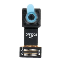 Xiaomi Redmi 7 priekšējās kameras un sensora kabelis