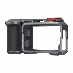Freewell ietvars Osmo Action 6 Creator Pro