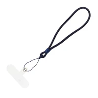 Telefona piekariņš GC-M11 tumši zils