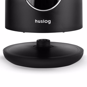 Huslog Kettle with touch panel HUS1049