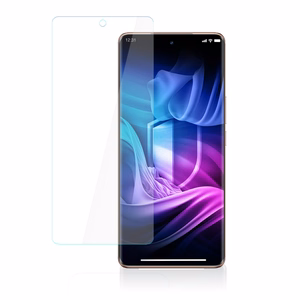 3mk Silky Matt Pro — защита экрана телефона для Vivo V40e