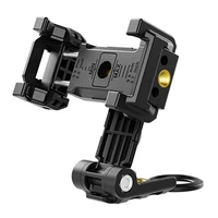 TELESIN daudzfunkcionāls turētājs tālruņiem