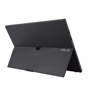 ASUS ZenScreen MB16AHV portatīvais monitors