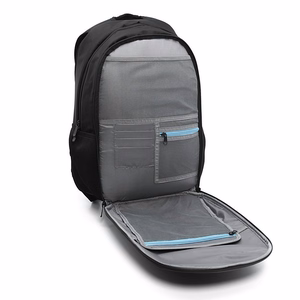 ART portatīvā datora soma 15.6" BP-8948