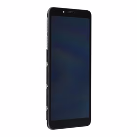 LCD ekrāns Xiaomi Redmi 6 / Redmi 6A