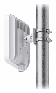 Āra ierīce Ubiquiti UniFi 5G Max, 1 × Ethernet LAN (RJ-45), bez MU-MIMO, PoE ieeja