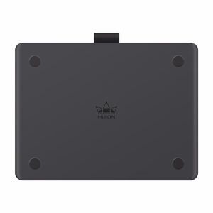 Huion Inspiroy Frego S L310 графический планшет