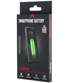Maxlife baterija iPhone 7 Plus tālrunim 2900mAh