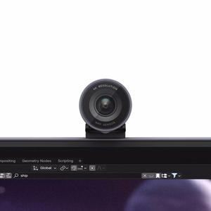 Monitors Lenovo Yoga Pro 27UD-10