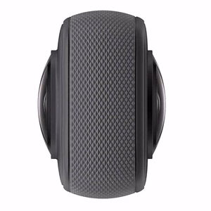 Insta360 X3 Creator Kit komplekts