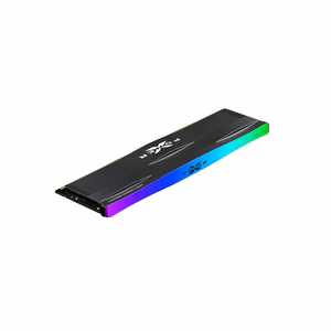 Silicon Power XPOWER Zenith RGB atmiņas modulis 16 GB 1 x 16 GB DDR4 3200 MHz
