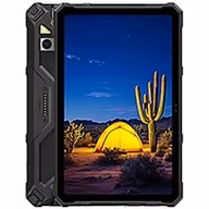 Ulefone Armor Pad 4 Ultra