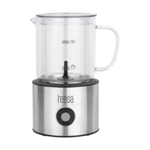 AROMA F60 piena putotājs