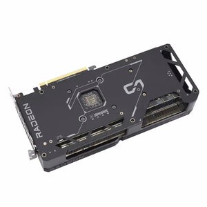 Videokarte Asus Dual RX 7800 XT 16G