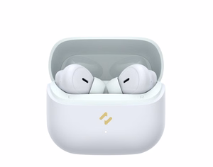 Havit TW982 - TWS bezvadu austiņas, zilas