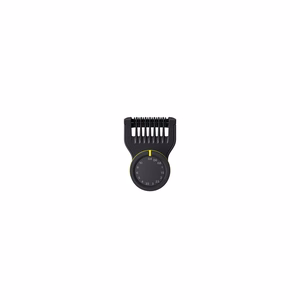 Philips OneBlade Pro 360 QP6542/15 – sejas un ķermeņa skuveklis mitrai un sausai lietošanai, darbības laiks 90 min., litija jonu, melns