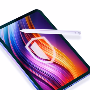 3mk Wonder Pen aktīvais irbulis iPad