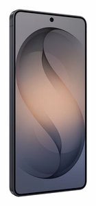 Samsung Galaxy S26 Ultra viedtālrunis, 17,5 cm (6,9 collas), Dual SIM, Android 16.0, 5G, USB Type-C, 16 GB/1 TB, 5000 mAh, melns