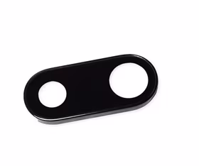 iPhone 7 Plus lens priekš camera ar frame ORG