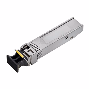 TP-Link ISM321A-20 – 1250 Mbit/s optiskais SFP raiduztvērēja modulis