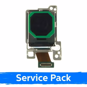 Камера для Samsung S948 S26 Ultra / задняя камера "телефото" 50MP (Service Pack)