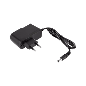 HDMI – SCART pārveidotājs