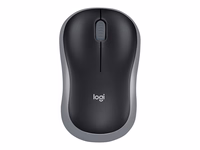 Logitech MK330 bezvadu komplekts (US)