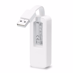 TP-Link UE200 Ethernet tīkla karte, 100 Mbit/s