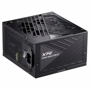 Barošanas bloks ADATA XPG Core Reactor II 850W 80 Plus Gold