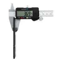 POLYMER BOX baterija iPhone XR 2942 mAh