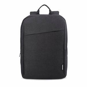 Lenovo B210 39,6 cm (15,6") mugursoma melna